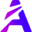 Aglare AVI MP4 3GP iPod MPEG Converter 